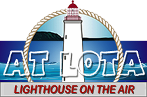 LOTA LOGO