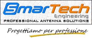 SmarTech Antenne